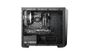 Coolermaster Masterbox lite 3.1 PC Case0007.jpg